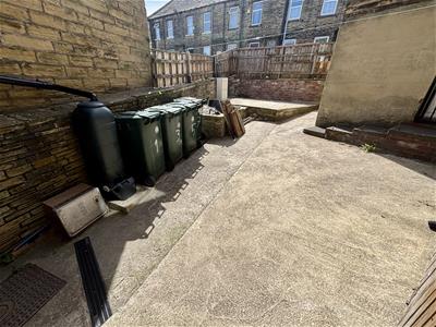 Picture 17
